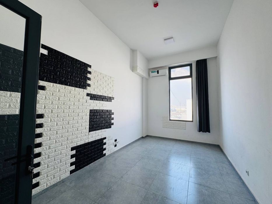Arendaga ofes magazin va sklad uchun