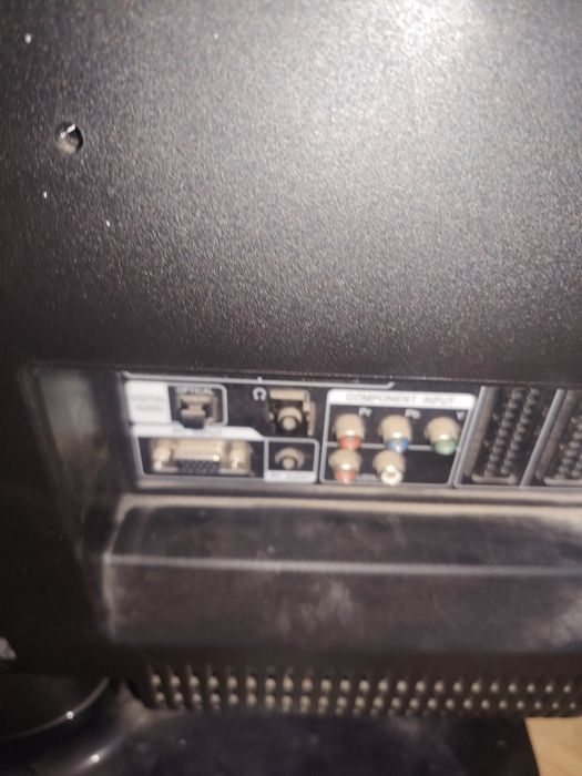 Телевизор Daevoo 32 '