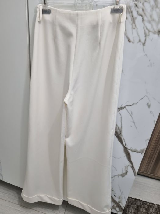 Costum Dama Motivi
