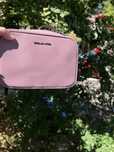 Geanta Michael Kors