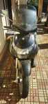 Vand scuter Piaggio Beverly 250 cc