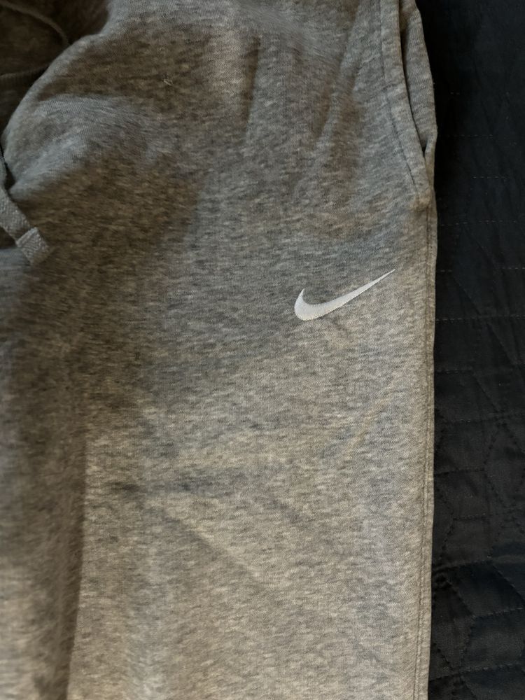 Nike  оригинални дрехи