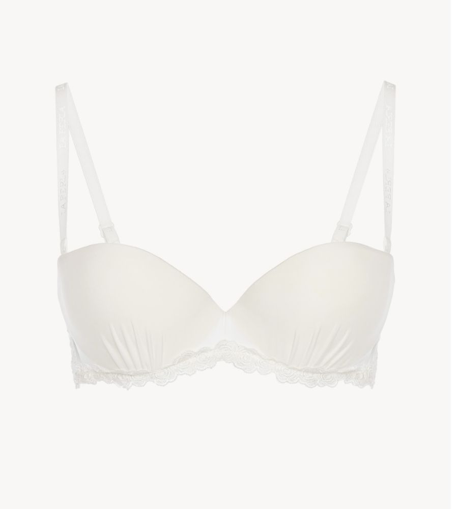 Сутиен La perla 70 B