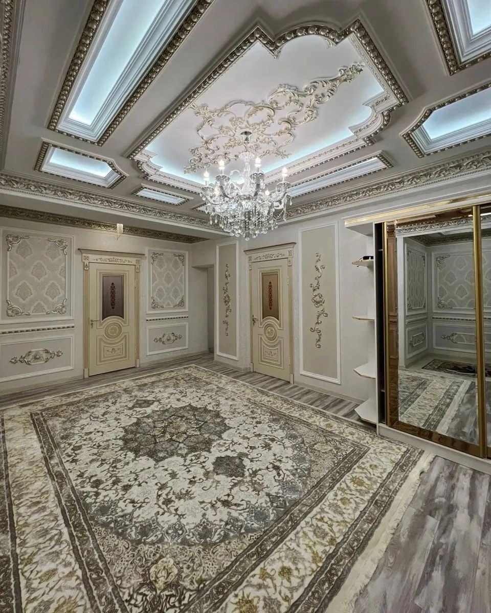 Arhitectura Memor,Dizayner Bezakchi,
