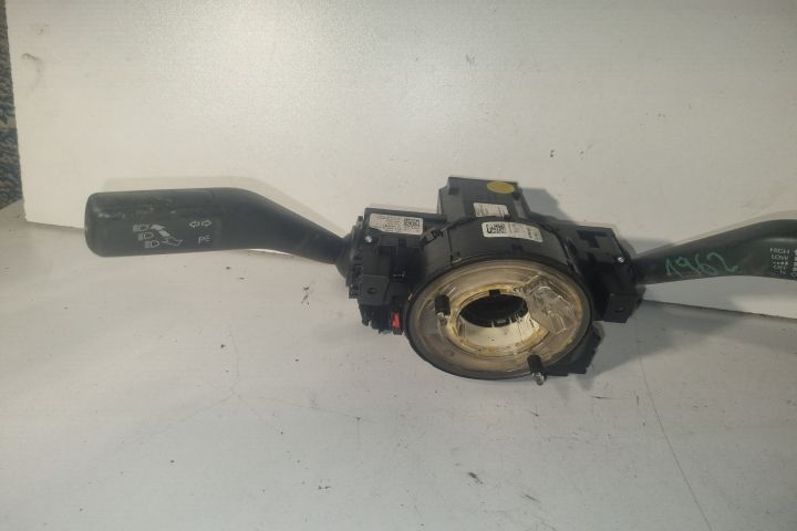 Ansamblu manete complet cu spira 3C5 953 513 Q Volkswagen VW Passat B