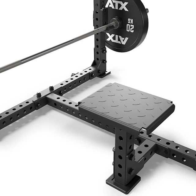 Пейка за Гребане / Фитнес Лежанка / Rowing Bench