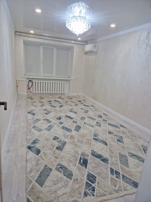 Срочно Продам 2ком квартиру