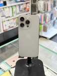 Apple iPhone 15 Pro 128Gb Natural Titanium