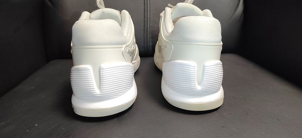 Nike Zoom Cage 2 Dragon, номер 38,5