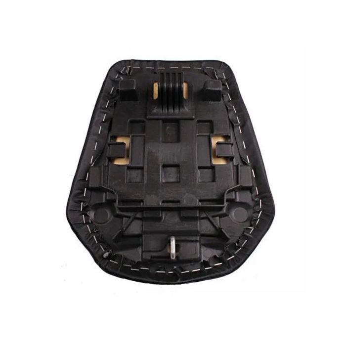 Sea Pasager Spate Honda CBR 1000RR 2008-2016 EVO264053