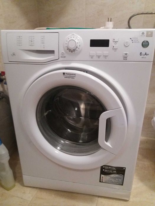 Repartii masina de spalat si uscatoare rufe Bucuresti si Ilfov