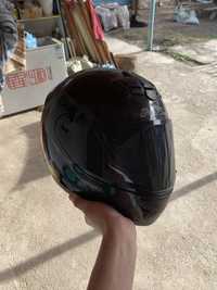 СРОЧНО продам шлем