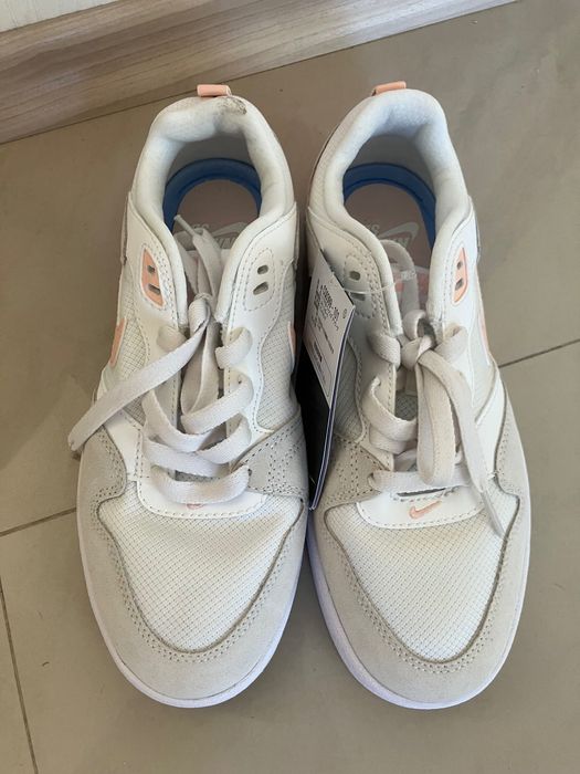 Оригинални маратонки NIKI