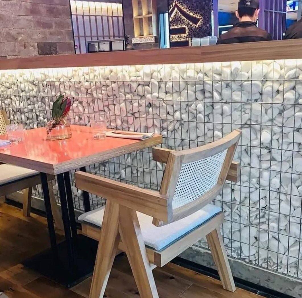 Gabion Tosh / Габион Тош/ Доставка Бесплатно