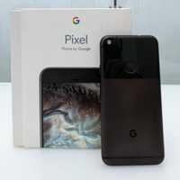 Google pixel 1 XL