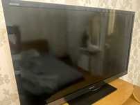 Телевизор Sony kdl46ex521
