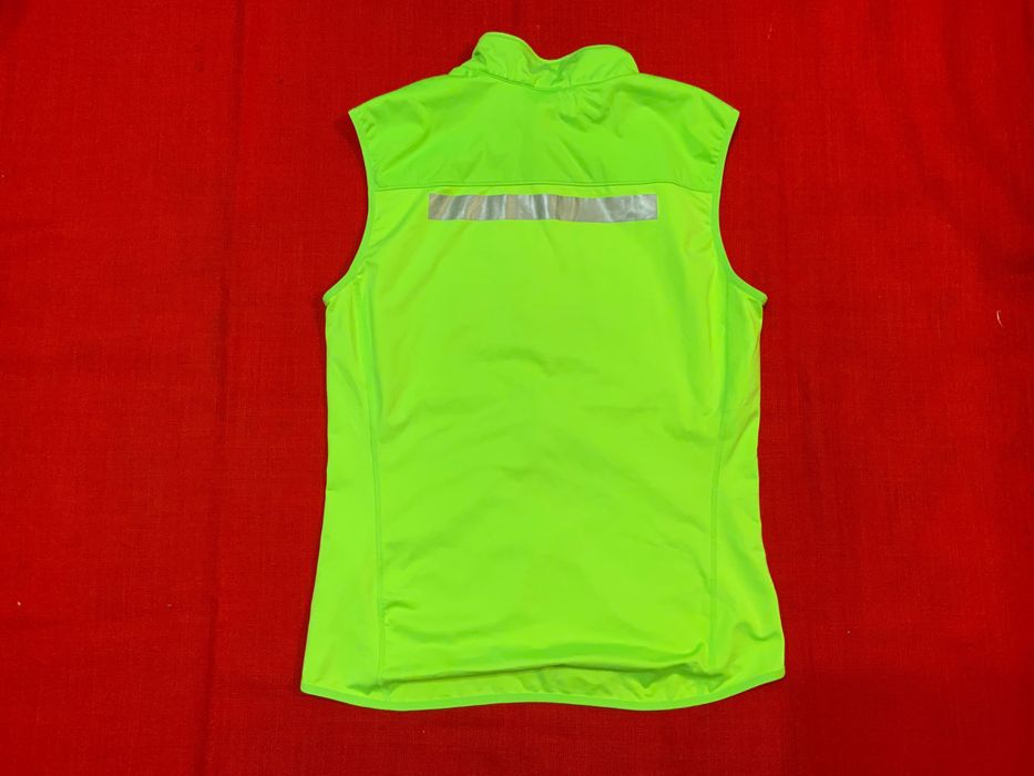 Nike-оригинален елек 52л