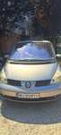 Renault espace 4