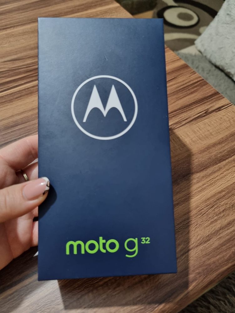 Motorola G32 128GB