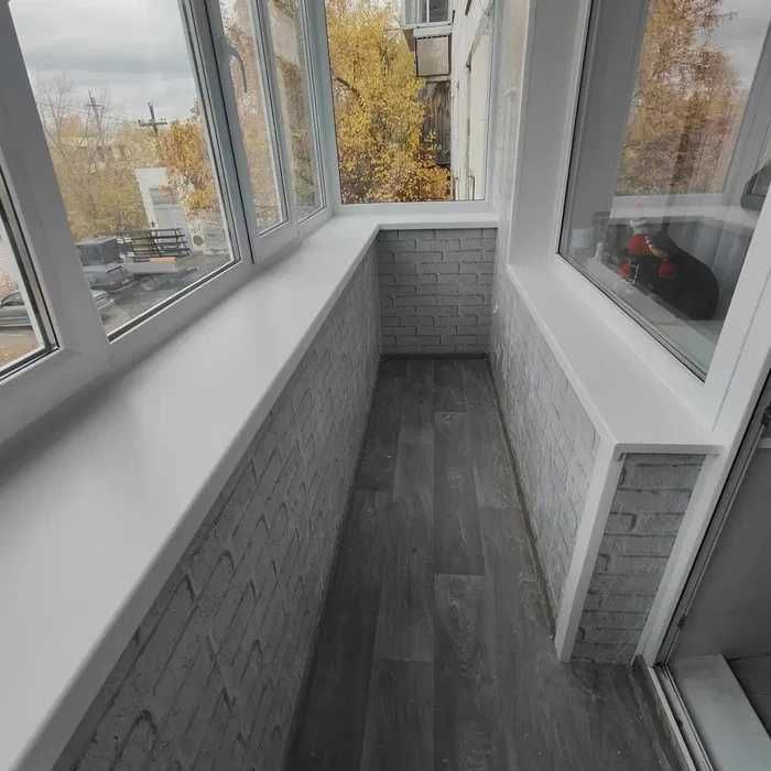 Пластиковые окна двери Akfa romlar - Раздвижные двери Термо