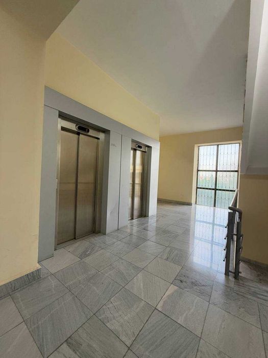 Продаётся 4-х комнатная квартира Габус