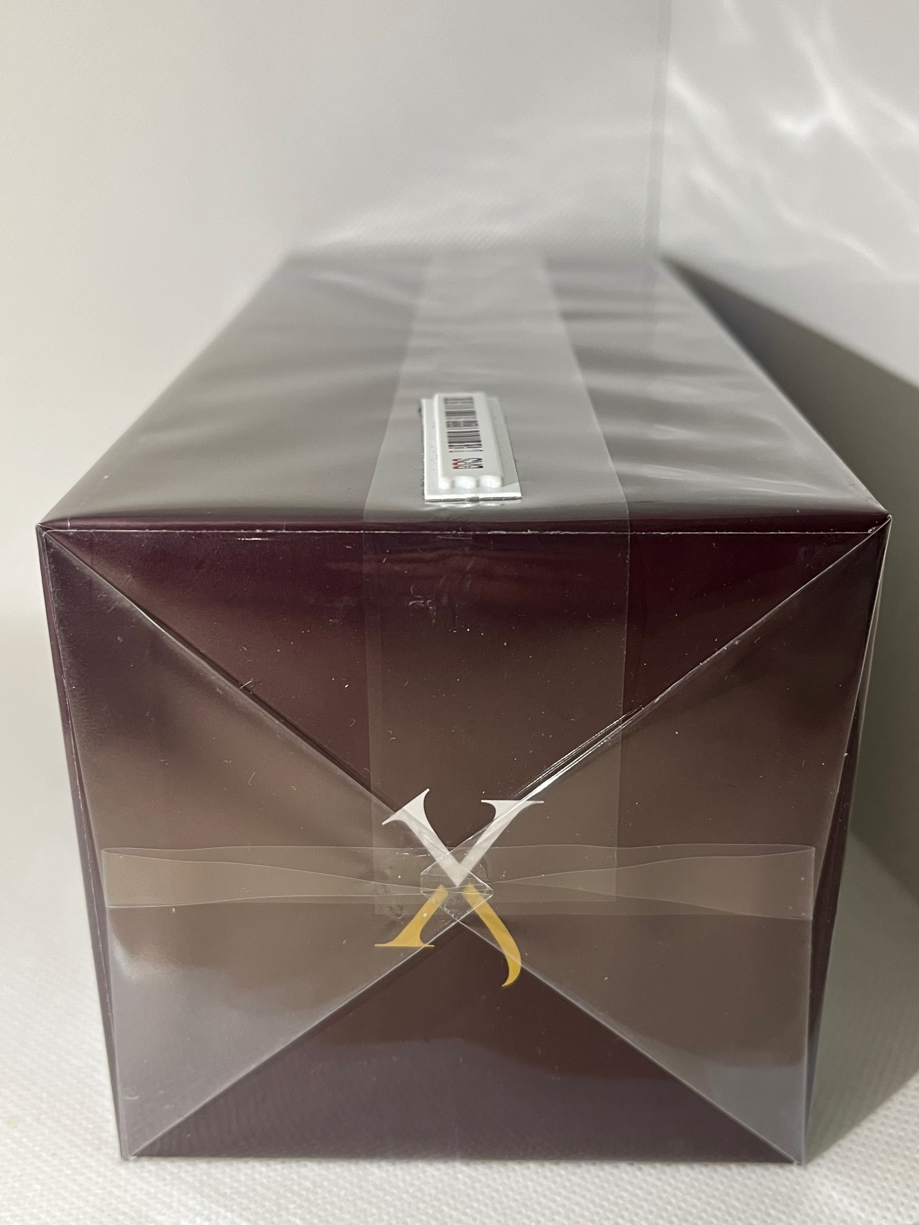 Parfum Xerjoff Accento 100 ml
