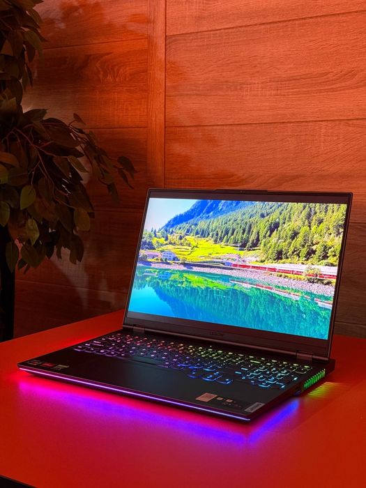 Продается Ноутбук