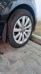 Диски 5*100 Ауди, VW, Skoda