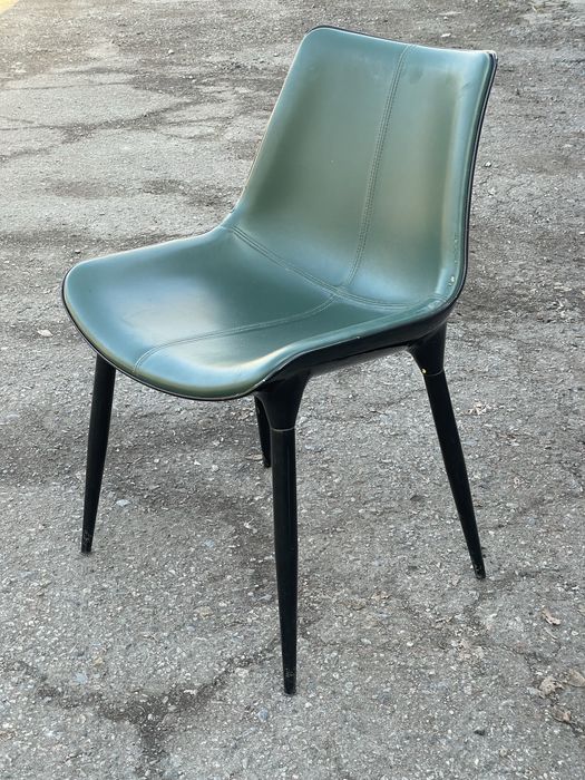 Пролам стулья для дома и офиса