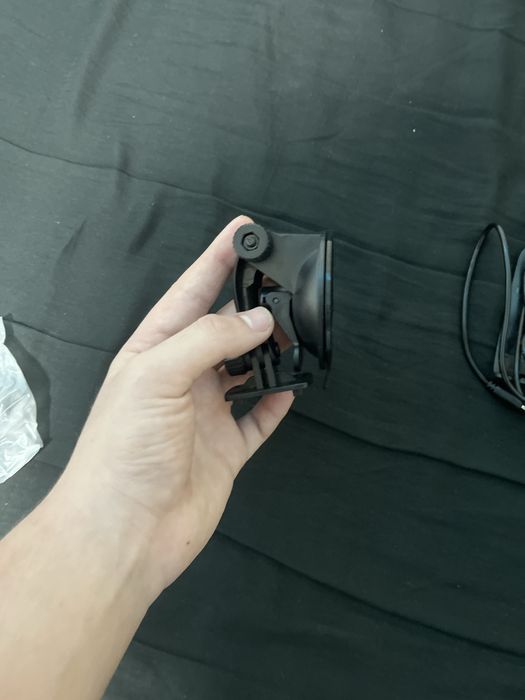 Gps navigatie masina sau tir