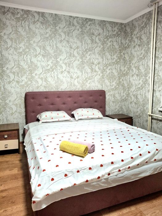 1 ком Нурсат 13000₸