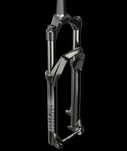 НОВА MTB Вилка 27.5" Rockshox Recon RL 150mm - E-bike ready! / ВКЛ.ДДС