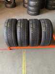 Anvelope iarna 255/45/19 Pirelli Sottozero 3 255 45 19 R19