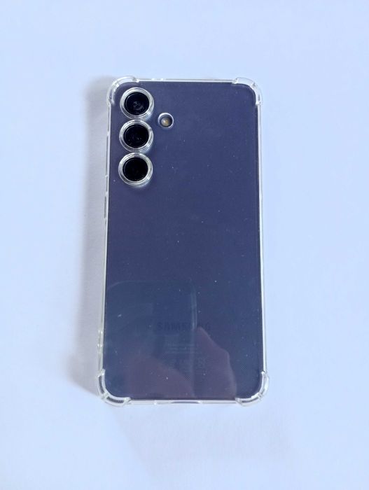 Samsung Galaxy S24 128GB/8GB