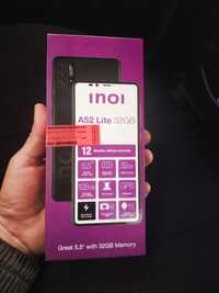Iqbol A52 litr 32GB