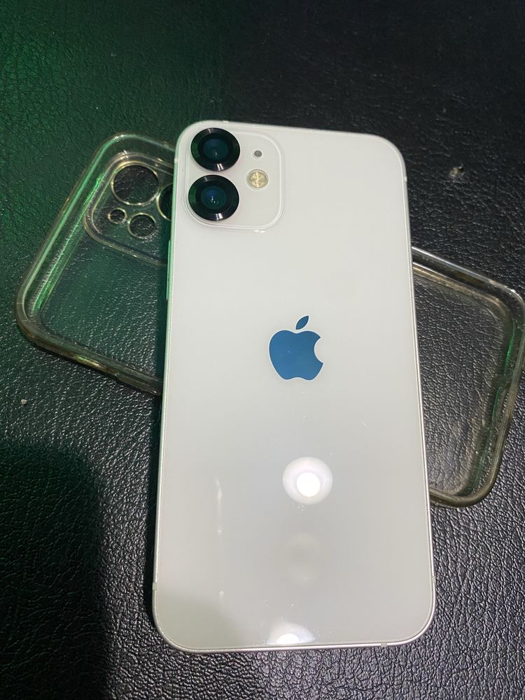 Iphone 12 mini 64gb
