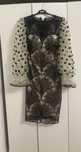 Rochie scurta de seara