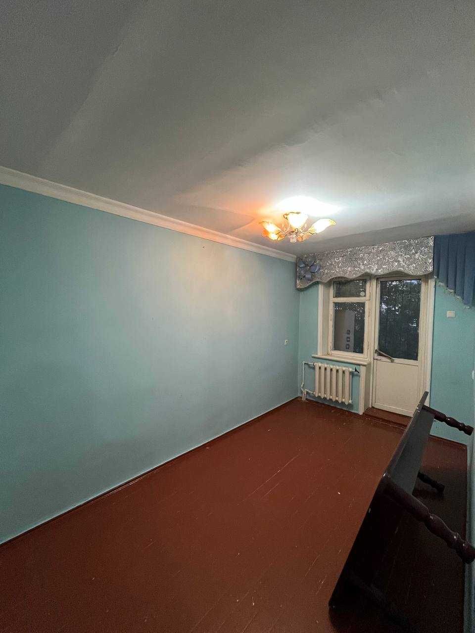 Продаётся Авиасозлар 4/4/4