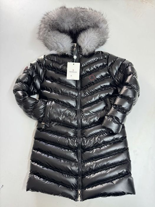 Зимно яке.Ново. Размер М