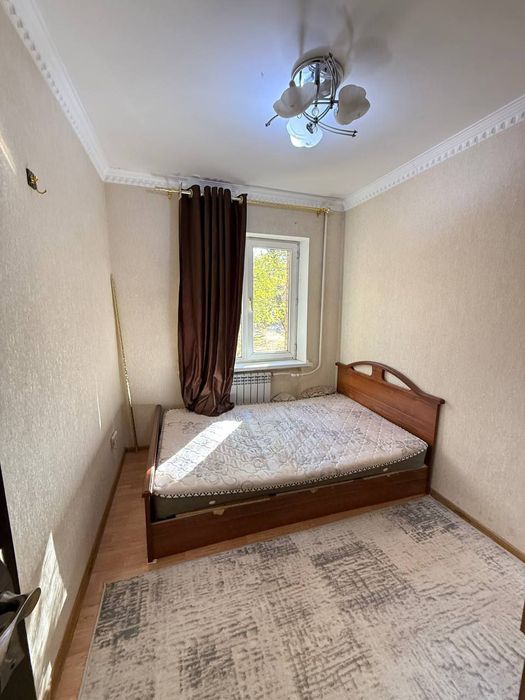 ^2/2/4 РАЗДЕЛКА! Кирпинчый дом Чиланзар 23 квартал Ор.Ширин Продаётся