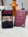 Boxeri calvin ck 3 la set 85 lei