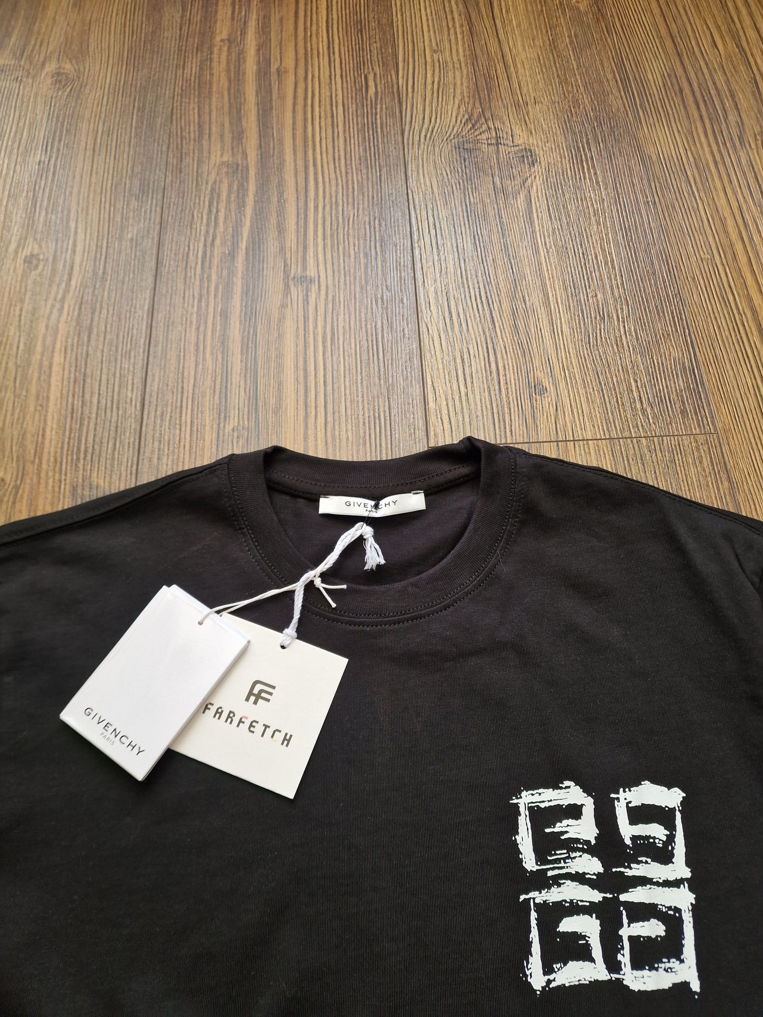 Страхотна мъжка тениска размер S M L XL 2XL