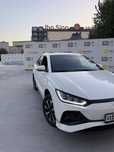 BYD E 2 sotiladi holati zoʻr bir qoʻl haydalgan