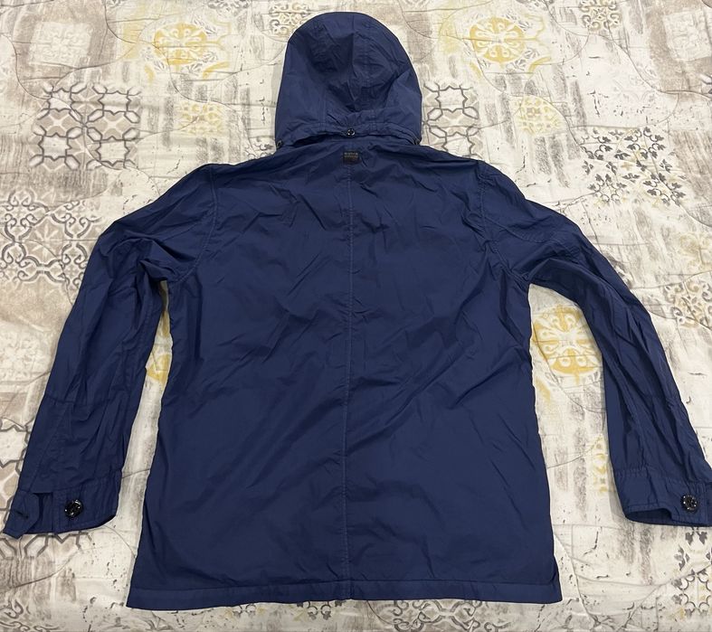 G-Star Raw мъжко яке