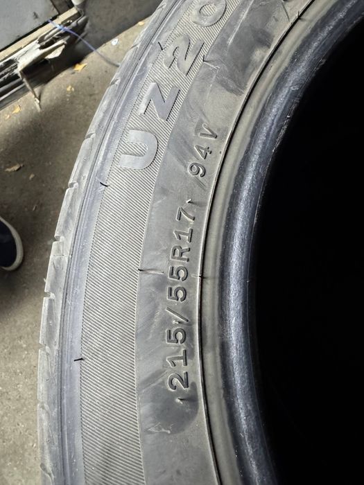 Balon sotiladi xolati zor