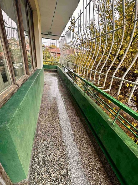 Под наем Апартамент 4 стаен  Дългосрочно