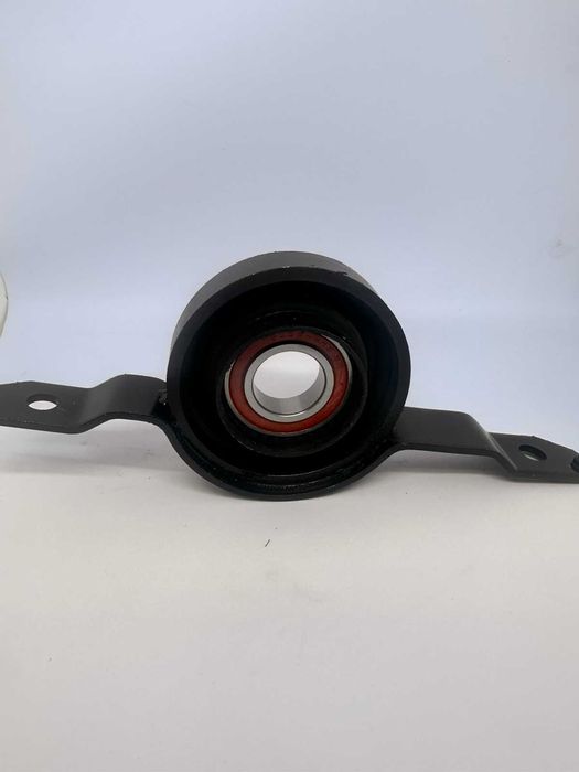 Висящ лагер за Audi Q5 Quattro