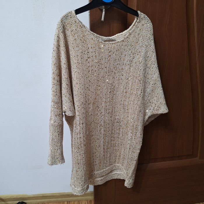 Bluza eleganta Orsay