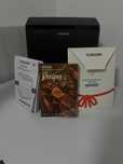 Air Fryer COSORI Dual Blaze Pro 6.4 Litri
