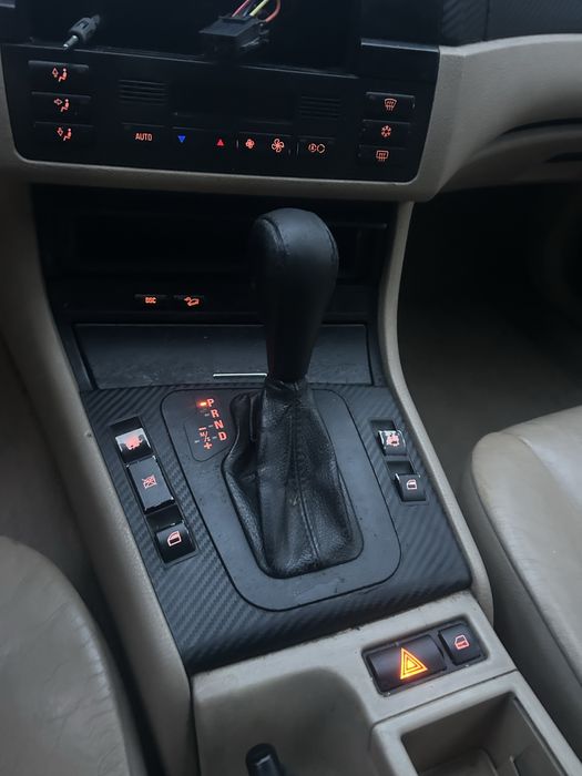 Бмв е46 330ХД 184кс на части/BMW e46 330XD 184ks na chasti